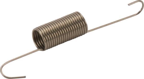 BPA000053587