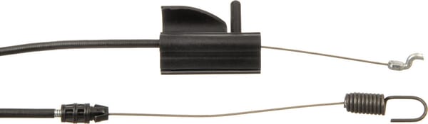 BPA000166511