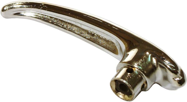 BPA000380196