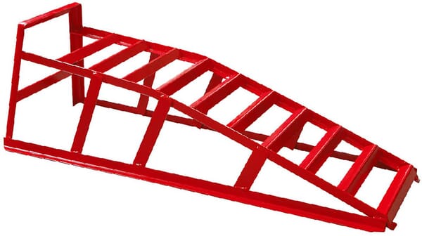 BPA000374140