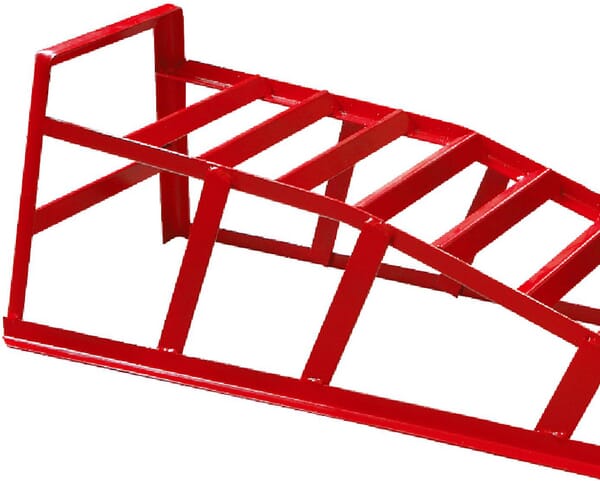 BPA000374140