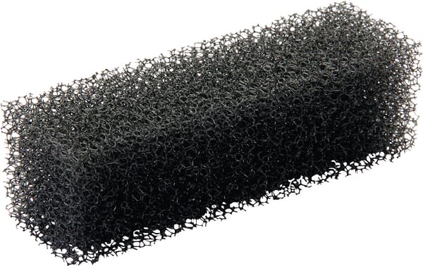 BPA000055198