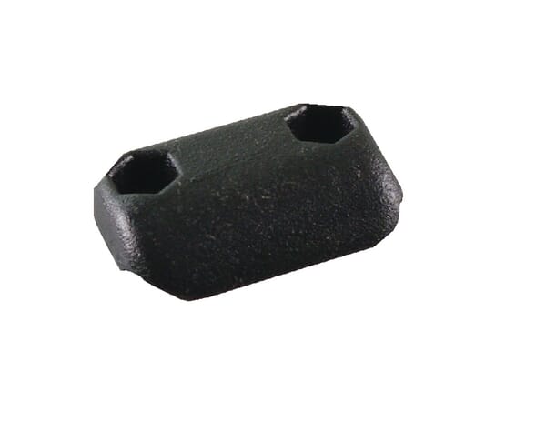 BPA000224859
