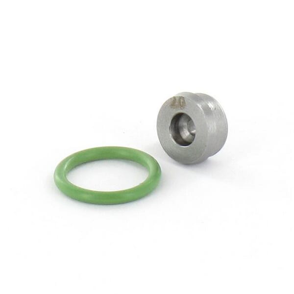 BPA000302396