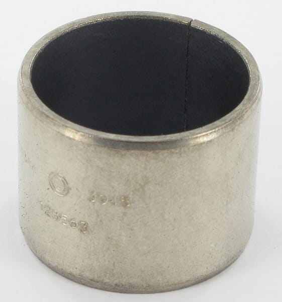BPA000053384