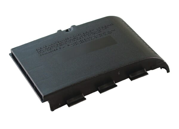 BPA000078735