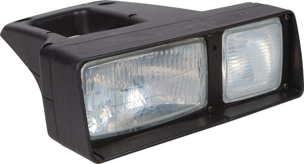BPA000016686