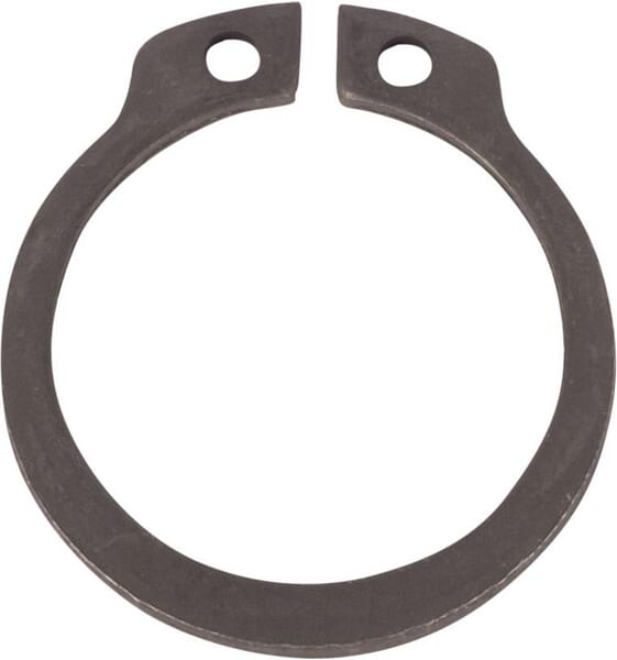 BPA000067802