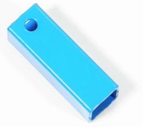 BPA000108179