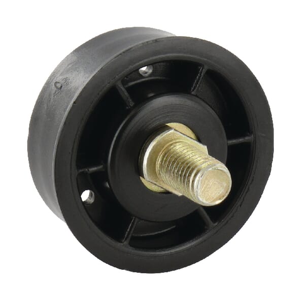 BPA000351203