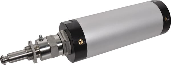 BPA000150232
