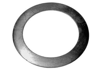 BPA000387235