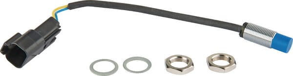 BPA000184483