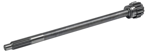 BPA000074007