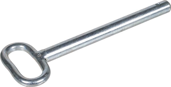 BPA000118987