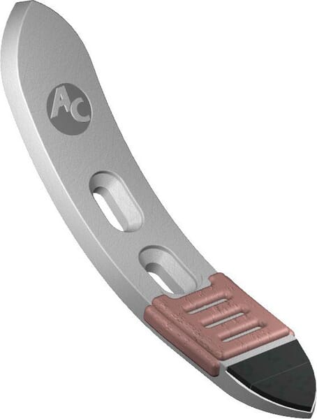 BPA000360437