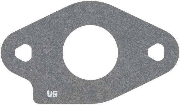 BPA000147746