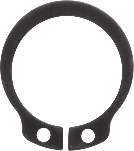 BPA000119106