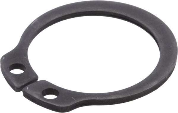 BPA000119106