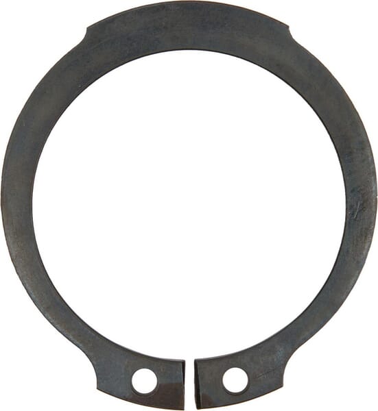 BPA000119451