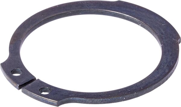 BPA000119451