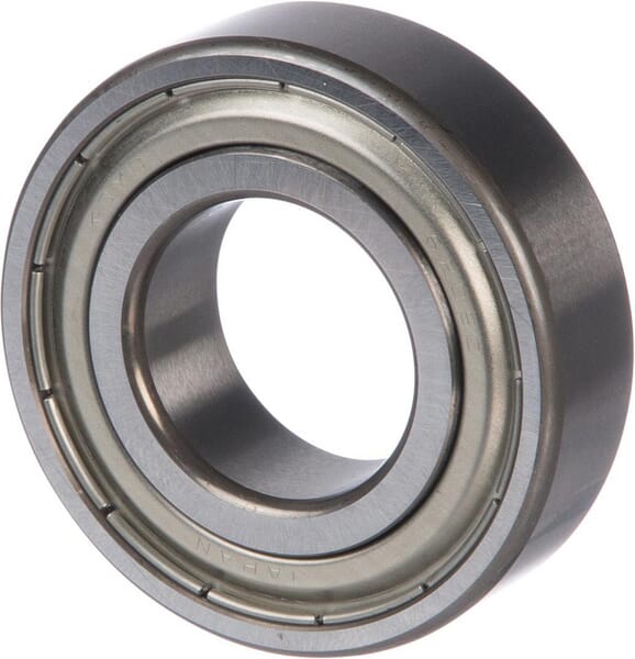 BPA000181687