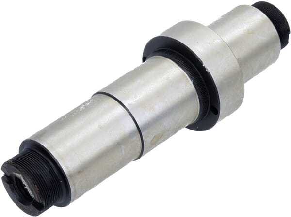 BPA000387468