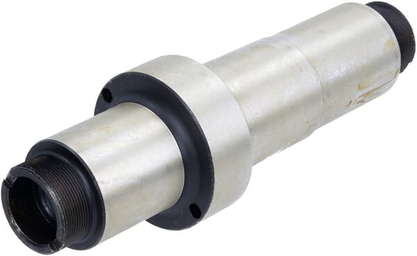 BPA000387468