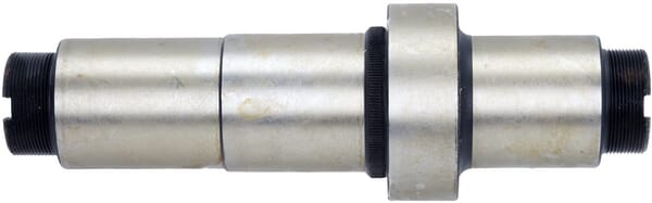 BPA000387468