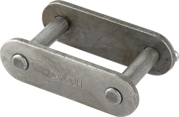 BPA000082667