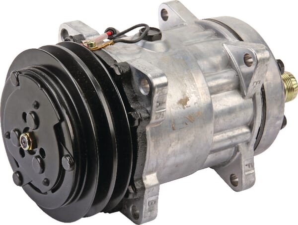 BPA000300687