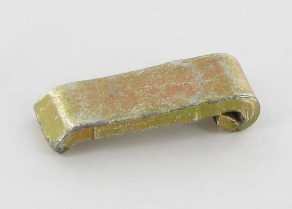 BPA000080498