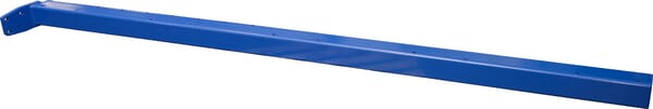 BPA000110340