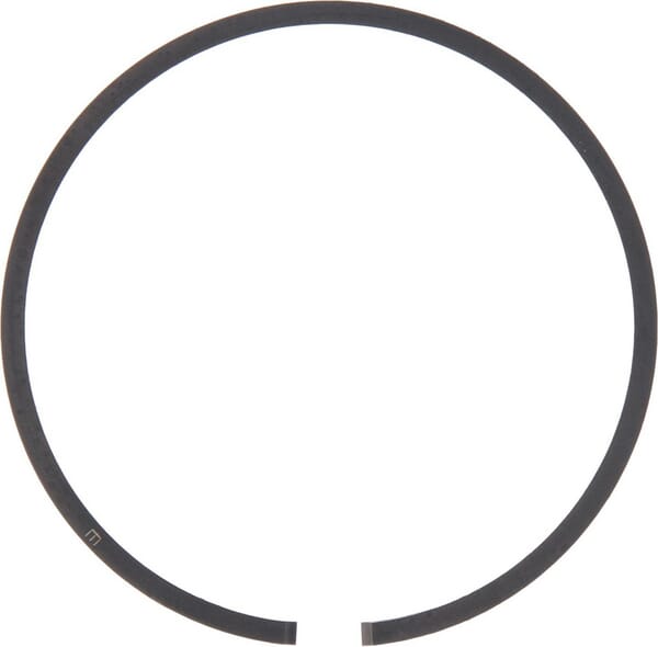 BPA000029447