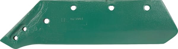 BPA000297902