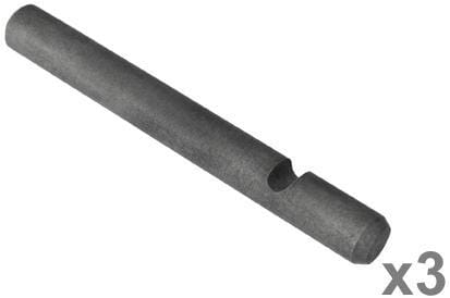 BPA000386910