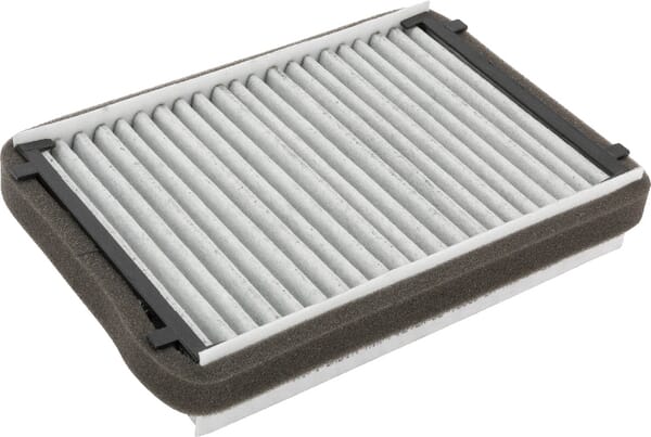 BPA000356280