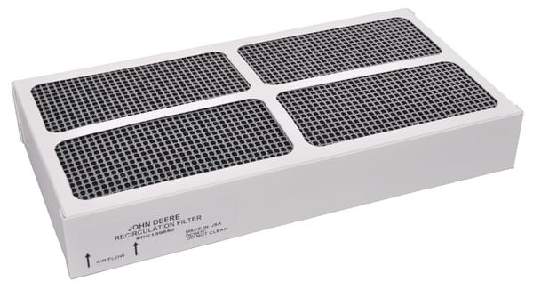 BPA000347385