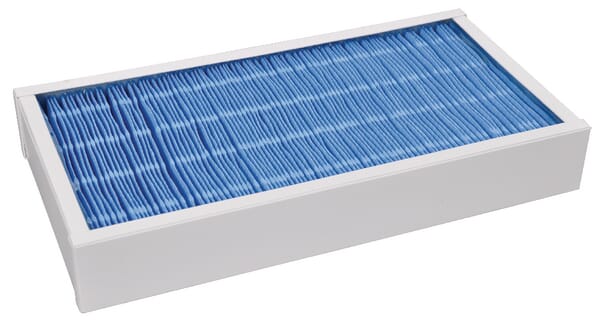 BPA000347385