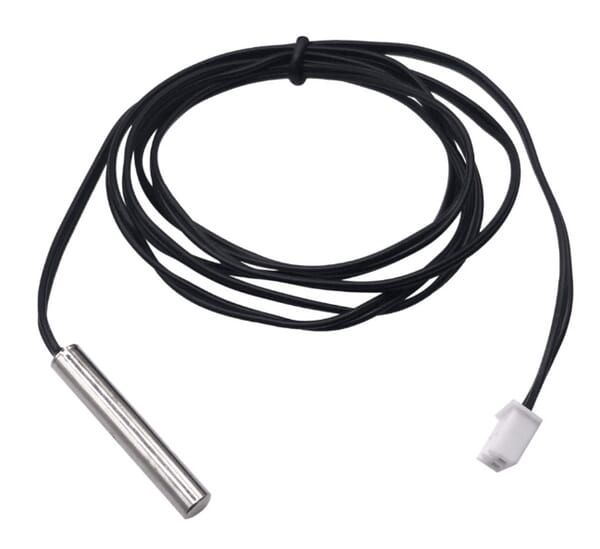 BPA000069551