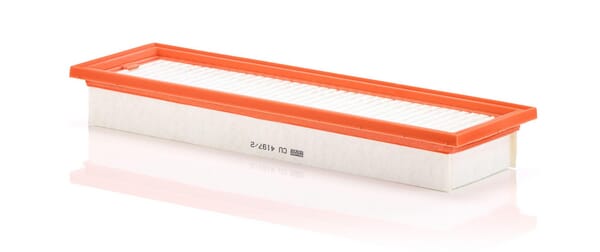 BPA000253875