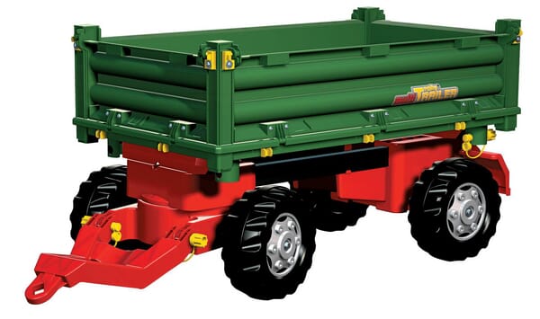 BPA000337534