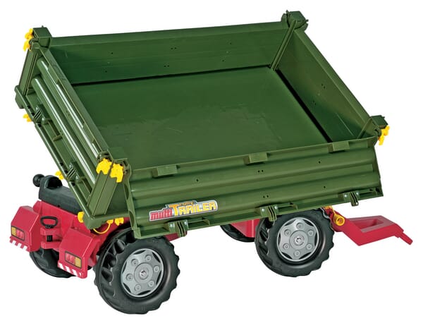 BPA000337534