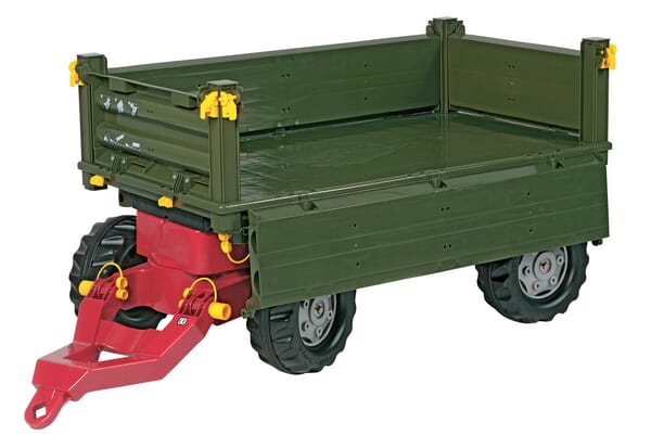 BPA000337534
