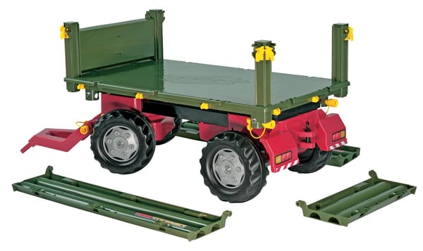 BPA000337534