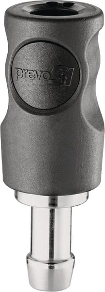 BPA000248219