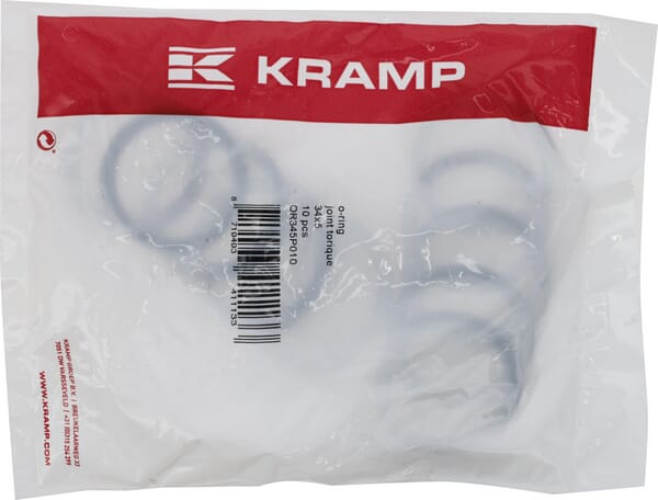 BPA000328374