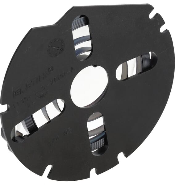 BPA000033903