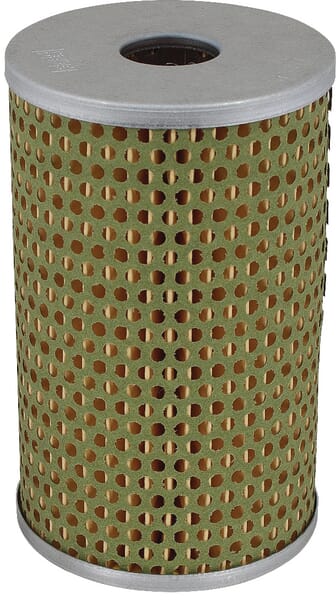 BPA000282136