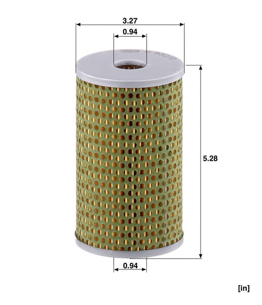 BPA000282136